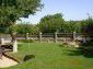 11276:7 - House for sale 25 km away from the Danube river near Montana 