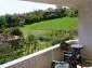 11276:8 - House for sale 25 km away from the Danube river near Montana 