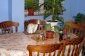 11276:10 - House for sale 25 km away from the Danube river near Montana 