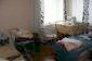 11276:16 - House for sale 25 km away from the Danube river near Montana 