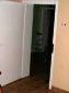 11276:17 - House for sale 25 km away from the Danube river near Montana 