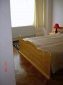 11276:18 - House for sale 25 km away from the Danube river near Montana 