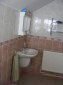 11276:19 - House for sale 25 km away from the Danube river near Montana 