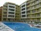 11280:1 - Furnished coastal apartment in perfect condition in Sunny Beach