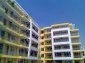 11280:2 - Furnished coastal apartment in perfect condition in Sunny Beach