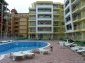 11280:3 - Furnished coastal apartment in perfect condition in Sunny Beach