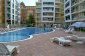 11280:4 - Furnished coastal apartment in perfect condition in Sunny Beach