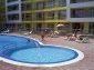 11280:6 - Furnished coastal apartment in perfect condition in Sunny Beach