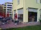 11280:7 - Furnished coastal apartment in perfect condition in Sunny Beach