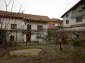11281:1 - Nice authentic rural house 8 km away from Vratsa