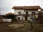 11281:2 - Nice authentic rural house 8 km away from Vratsa