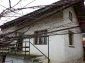 11281:3 - Nice authentic rural house 8 km away from Vratsa