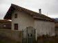 11281:4 - Nice authentic rural house 8 km away from Vratsa