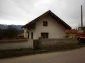11281:5 - Nice authentic rural house 8 km away from Vratsa