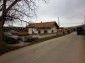 11281:6 - Nice authentic rural house 8 km away from Vratsa