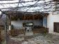 11281:7 - Nice authentic rural house 8 km away from Vratsa