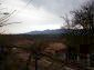 11281:11 - Nice authentic rural house 8 km away from Vratsa