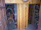 11281:12 - Nice authentic rural house 8 km away from Vratsa