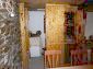 11281:14 - Nice authentic rural house 8 km away from Vratsa