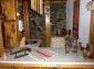11281:16 - Nice authentic rural house 8 km away from Vratsa