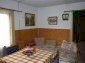 11281:17 - Nice authentic rural house 8 km away from Vratsa