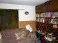 11281:18 - Nice authentic rural house 8 km away from Vratsa
