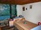 11281:19 - Nice authentic rural house 8 km away from Vratsa