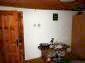 11281:20 - Nice authentic rural house 8 km away from Vratsa