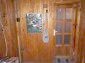 11281:21 - Nice authentic rural house 8 km away from Vratsa