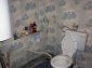 11281:22 - Nice authentic rural house 8 km away from Vratsa
