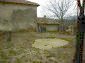 11281:8 - Nice authentic rural house 8 km away from Vratsa