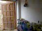 11281:10 - Nice authentic rural house 8 km away from Vratsa