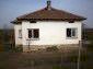 11282:1 - Cozy rural house 20 km away from the Danube River