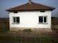 11282:3 - Cozy rural house 20 km away from the Danube River