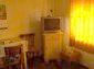 11283:7 - Cozy furnished rural house near a mountain in Yambol region