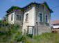 11286:1 - Old rural house in good condition near Vratsa