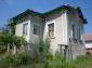 11286:2 - Old rural house in good condition near Vratsa