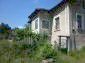 11286:3 - Old rural house in good condition near Vratsa