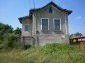 11286:4 - Old rural house in good condition near Vratsa