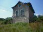 11286:5 - Old rural house in good condition near Vratsa