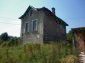 11286:6 - Old rural house in good condition near Vratsa