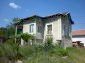 11286:7 - Old rural house in good condition near Vratsa