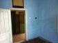 11286:8 - Old rural house in good condition near Vratsa