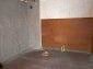 11286:9 - Old rural house in good condition near Vratsa