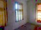 11286:10 - Old rural house in good condition near Vratsa