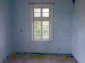 11286:11 - Old rural house in good condition near Vratsa