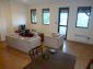 11288:1 - Furnished apartment with fantastic panoramic views in Bansko