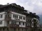 11288:2 - Furnished apartment with fantastic panoramic views in Bansko