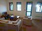 11288:11 - Furnished apartment with fantastic panoramic views in Bansko