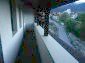 11288:12 - Furnished apartment with fantastic panoramic views in Bansko
